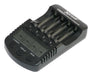 EAN 4042883371569 - XCell 137156 cargador de batería Universal CC imagen 2