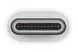 EAN 0195949396793 - Apple MW5L3ZM/A cable USB USB C USB A Blanco imagen 2