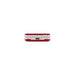 EAN 5908235978369 - MaxCom Comfort MM835 8,89 cm (3.5") 100 g Rojo Teléfono para personas mayores imagen 4