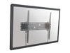EAN 4015867205150 - Equip 650322 soporte para TV 2,54 m (100") Negro imagen 6