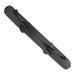 EAN 4260709012841 - Rivacase 5130 38,9 cm (15.3") Funda protectora rígida Negro imagen 8