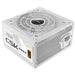 EAN 761345201179 - Antec CSK750DC WHITE unidad de fuente de alimentación 750 W 24-pin ATX ATX Negro imagen 5