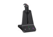 EAN 6938818321946 - Yealink WH63 E2 UC Auriculares Inalámbrico gancho de oreja Llamadas/Música Negro imagen 5