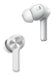EAN 6941764454385 - realme Buds T200 Lite Auriculares Inalámbrico Dentro de oído Llamadas/Música USB Tipo C Bluetooth Gris imagen 2