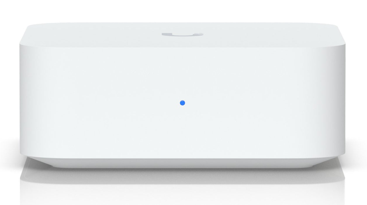 EAN 0810177161264 - Ubiquiti UPL-Port-W Ethernet Wifi Blanco imagen 2