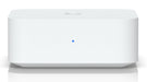 EAN 0810177161264 - Ubiquiti UPL-Port-W Ethernet Wifi Blanco imagen 2