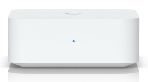 EAN 0810177161264 - Ubiquiti UPL-Port-W Ethernet Wifi Blanco imagen 2