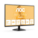 EAN 4038986182225 - AOC B3 27B31H pantalla para PC 68,6 cm (27") 1920 x 1080 Pixeles Full HD Negro imagen 2