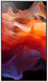 EAN 4550556167864 - Sharp MultiSync E759 Pantalla plana para señalización digital 190,5 cm (75") LCD 350 cd / m² 4K Ultra HD  imagen 5