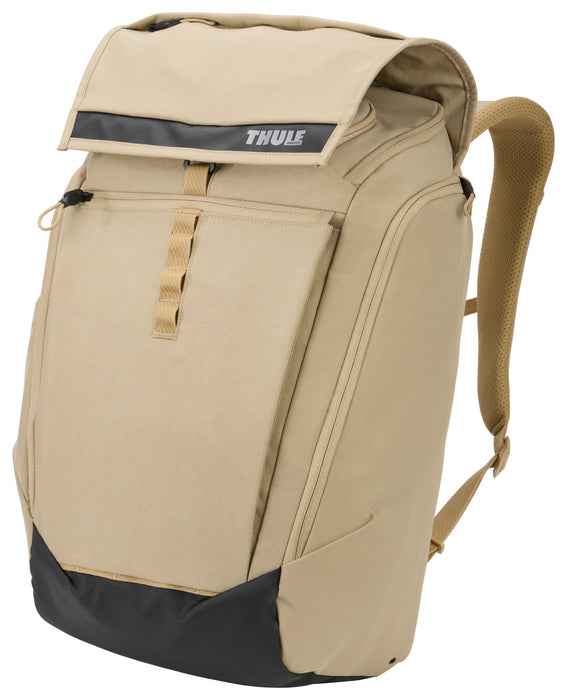 Thule Paramount Backpack 27l - Parabp3216 Gentle Beige