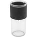 EAN 4211129146463 - WMF KITCHENminis 0416700011 0,3 L Batidora de varillas 50 W Negro, Acero inoxidable, Transparente imagen 12