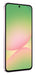 EAN 8806095982724 - Samsung Galaxy A56 17 cm (6.7") SIM doble Android 15 USB Tipo C 8 GB 256 GB 5000 mAh Rosa imagen 3