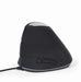 EAN 8716309109000 - Gembird MUS-ERGO-03 ratón Oficina mano derecha USB tipo A Óptico 3200 DPI imagen 10