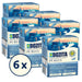 EAN 7300330639035 - Bozita 9118249 alimento húmedo para perros Ternera Adulto 370 g imagen 2