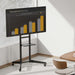 EAN 8436574709360 - AISENS Eco 177,8 cm (70") imagen 5