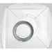 EAN 4250234558754 - Walimex 15875 kit para cámara imagen 4