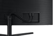 EAN 8806094760354 - Samsung S50GC pantalla para PC 86,4 cm (34") 3440 x 1440 Pixeles UltraWide Quad HD LCD Negro imagen 14