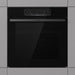 EAN 3838782503467 - Gorenje BOS 6737 E13BG 77 L Negro imagen 4