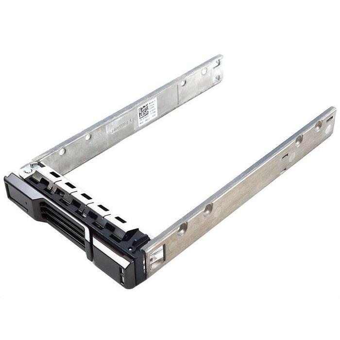 2.5-Inch Hard Drive Caddy  Tray For Sc5020