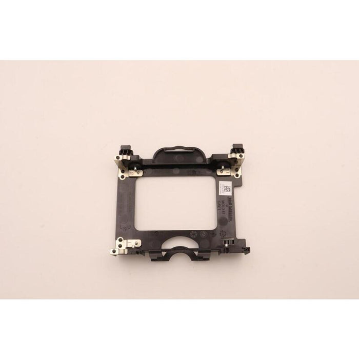 2.5-Inch Hdd/Ssd Mounting Kit  For Lenovo Systems