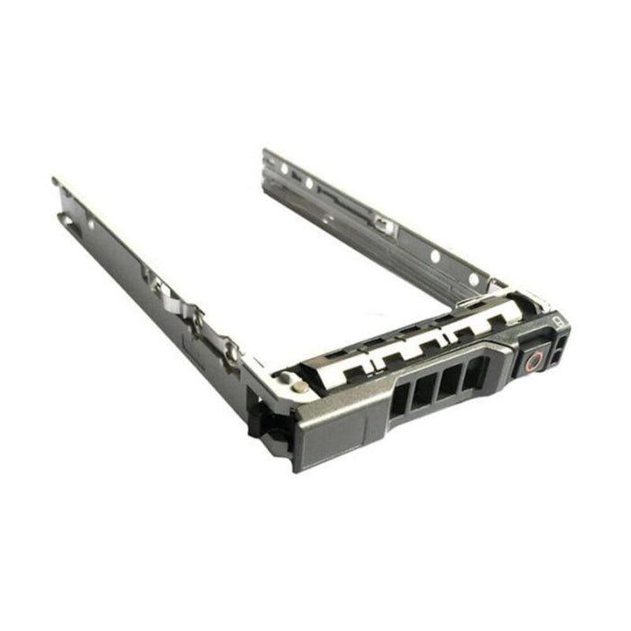 2.5-Inch Sas/Sata Hard Drive  Carrier For Servers