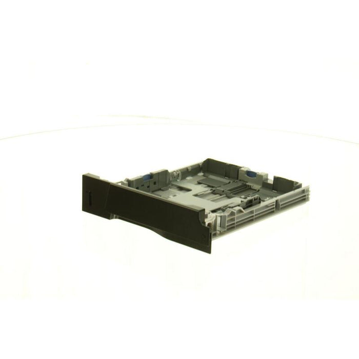 250 Sheet Paper Input Tray