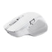 EAN 8713439249354 - Trust Ozaa+ ratón Oficina mano derecha RF Wireless + Bluetooth Óptico 3200 DPI imagen 3