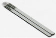 EAN 5715063349885 - eSTUFF GLBM00000001 Accesorios para filtros de privacidad de pantalla imagen 1