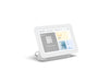 EAN 0193575023618 - Google Nest Hub (Gen 2) imagen 2