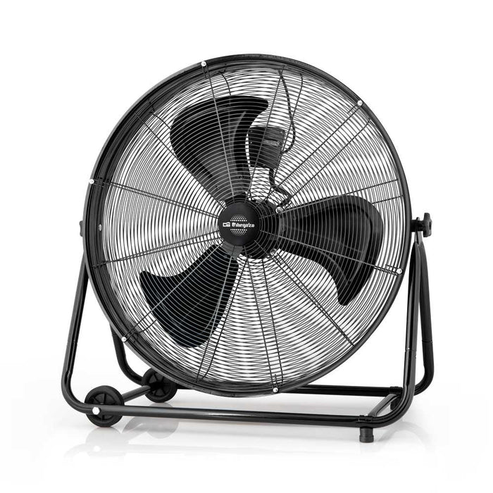 Orbegozo Pwt 3061 Ventilador Industrial 60cm
