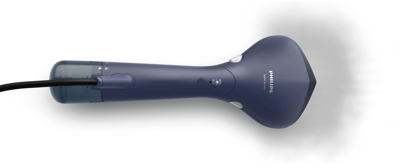 EAN 8720389007446 - Philips 7000 series STH7020/20 vaporizador para ropa Vaporizador manual de prendas 0,1 L 1500 W imagen 5