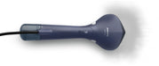 EAN 8720389007446 - Philips 7000 series STH7020/20 vaporizador para ropa Vaporizador manual de prendas 0,1 L 1500 W imagen 5