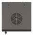 EAN 5901969441598 - Lanberg WF11-3309-10B armario rack 9U Bastidor de pared Negro imagen 7