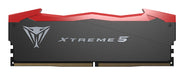 EAN 4711378428971 - Patriot Memory Viper Xtreme 5 módulo de memoria 48 GB 2 x 24 GB DDR5 7000 MT/s 288-pin DIMM imagen 1