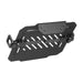 EAN 8436574709377 - AISENS DTLTA01-215 soporte para ordenador portátil 43,2 cm (17") imagen 2