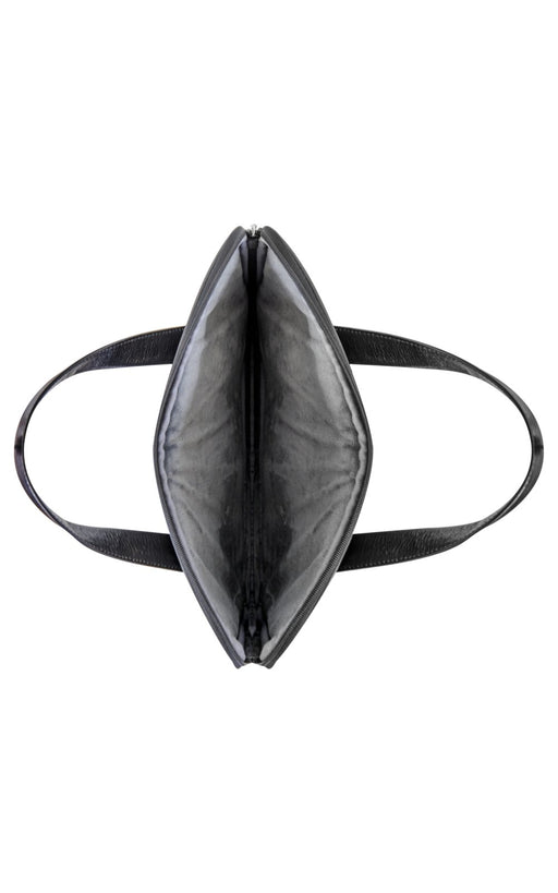 EAN 5711428015037 - dbramante1928 Silkeborg 33 cm (13") Maletín Negro imagen 2