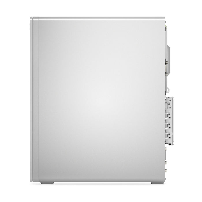 Pc Lenovo Ideacentre 3 08irr9 Sff I5-14400 16gb 512ssd W11 Home