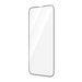EAN 5711724027710 - PanzerGlass ® Screen Protector iPhone 14 | 13 | 13 Pro | Ultra-Wide Fit Protector de pantalla Apple 1 pie imagen 5