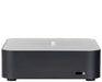 EAN 4250749709153 - bluechip BUSINESSline M14150 Intel® N N150 8 GB DDR5-SDRAM 500 GB SSD Windows 11 Pro Mini PC Negro imagen 5