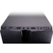 EAN 4260455643634 - Inter-Tech 88881309 carcasa de ordenador Mini Tower Negro imagen 9
