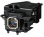 EAN 5028695610125 - NEC NP16LP-UM lámpara de proyección 170 W imagen 1