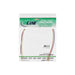 EAN 4043718032259 - InLine 33328L cable de alimentación interna 0,6 m imagen 2