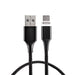 EAN 4250366862613 - Gigaset GS195LS 15,7 cm (6.18") SIM doble Android 9.0 4G USB Tipo C 2 GB 32 GB 4000 mAh Negro imagen 8