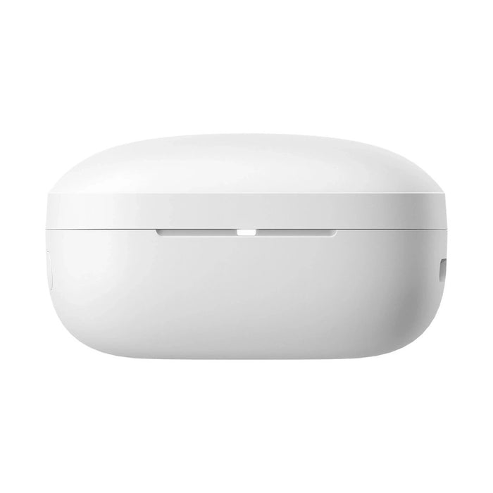 EAN 6932172655976 - Baseus Bowie E19 Auriculares True Wireless Stereo (TWS) Dentro de oído Llamadas/Música USB Tipo C Bluetoo imagen 5