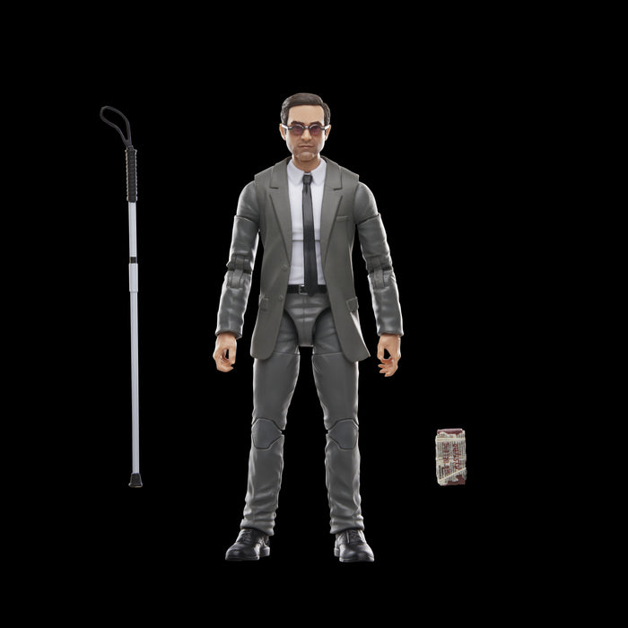 EAN 5010996146113 - Hasbro F65115X6 figura de juguete para niños imagen 13