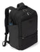 EAN 7640239423091 - DICOTA D32162-RPET maletines para portátil 40,6 cm (16") Maletín Negro imagen 2