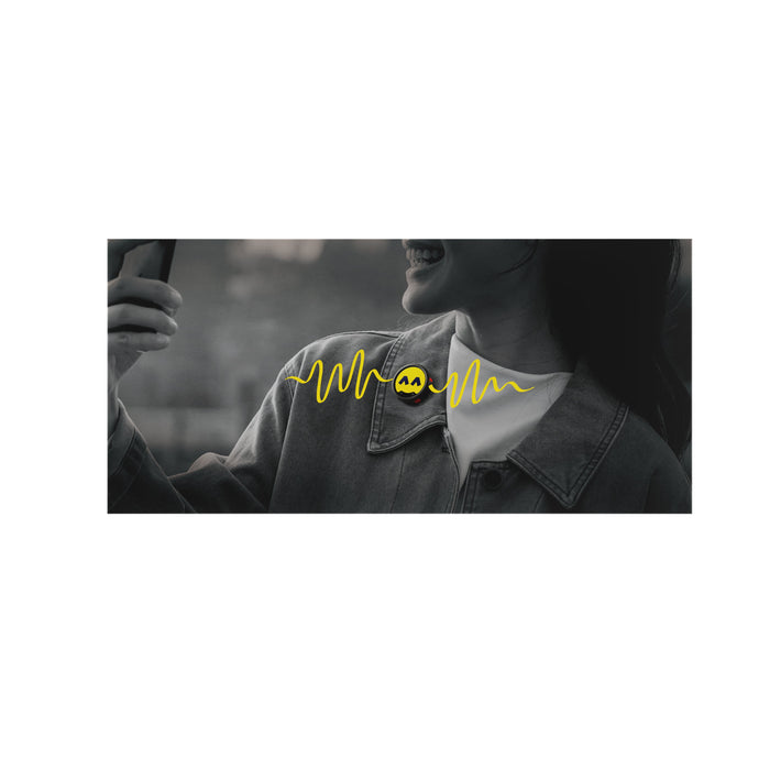 EAN 6942590200771 - Insta360 Mic Pro imagen 11