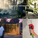 EAN 5904326370326 - Green Cell GC-EVGC01 no categorizado imagen 9