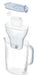 EAN 4006387130459 - Brita Style Filtro de agua para jarra 2,4 L Azul imagen 1