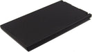 EAN 5706998568991 - CoreParts MBXPOS-BA0060 accesorio o pieza de recambio para impresora/escáner Batería 1 pieza(s) imagen 2